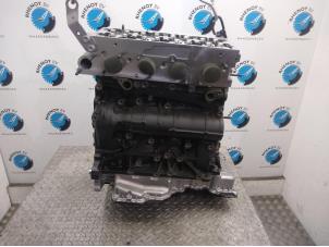New Engine Volkswagen Passat Price € 2.117,50 Inclusive VAT offered by Rhenoy Onderdelen b.v.