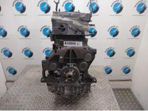 New Engine Volkswagen Sharan Price on request offered by Rhenoy Onderdelen b.v.