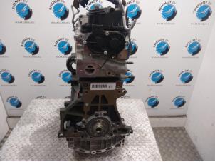 Nuevos Motor Skoda Octavia Precio de solicitud ofrecido por Rhenoy Onderdelen b.v.