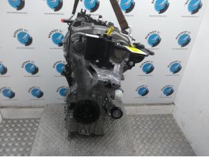 Usagé Moteur Ford Focus Prix sur demande proposé par Rhenoy Onderdelen b.v.
