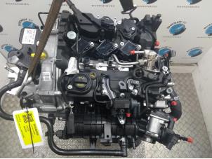 Usagé Moteur Ford Focus Prix sur demande proposé par Rhenoy Onderdelen b.v.