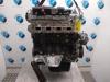 Engine from a Iveco Daily 2017