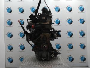 Used Engine Volkswagen Polo V (6R) 1.2 TDI 12V BlueMotion Price on request offered by Rhenoy Onderdelen b.v.