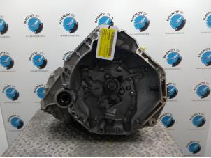 Used Gearbox Smart Forfour (453) 1.0 12V Price on request offered by Rhenoy Onderdelen b.v.