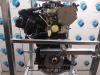 Engine from a Audi TT (FV3/FVP), 2014 1.8 TFSI 16V, Compartment, 2-dr, Petrol, 1.798cc, 118kW (160pk), FWD, CDAA, 2014-10, FV3 2015