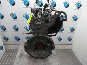 Gebrauchte Motor Mercedes GLA (156.9) 2.0 45 AMG Turbo 16V Preis auf Anfrage angeboten von Rhenoy Onderdelen b.v.