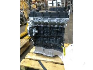 Overhauled Engine Kia Sorento II (XM) 2.0 CRDi 16V VGT 4x4 Price on request offered by Rhenoy Onderdelen b.v.