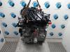 Motor van een Dacia Duster (HS) 1.6 SCe 115 16V 4x4 2018