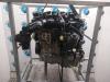 Motor van een BMW 1 serie (F20) 125d TwinPower Turbo 2.0 16V 2017
