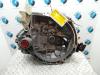 Gearbox from a Peugeot 207 2008
