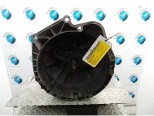 Used Gearbox BMW 3-Serie Price € 500,00 Margin scheme offered by Rhenoy Onderdelen b.v.