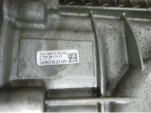Gebrauchte Getriebe Volkswagen Crafter Preis € 750,00 Margenregelung angeboten von Rhenoy Onderdelen b.v.