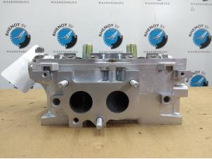 Overhauled Cylinder head Subaru Impreza Price € 338,80 Inclusive VAT offered by Rhenoy Onderdelen b.v.