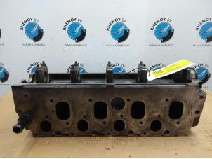Overhauled Cylinder head Ford Focus Price € 284,35 Inclusive VAT offered by Rhenoy Onderdelen b.v.