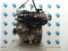 Motor de un Renault Talisman Estate (RFDK) 1.6 Energy TCe 200 2016