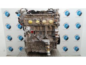 Used Engine Renault Megane IV (RFBB) 1.6 GT Energy TCe 205 EDC Price on request offered by Rhenoy Onderdelen b.v.