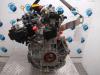 Motor de un Renault Megane IV (RFBB) 1.6 GT Energy TCE 205 EDC 2018