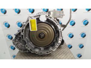 Used Gearbox Mercedes A-Klasse Price on request offered by Rhenoy Onderdelen b.v.