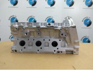 Overhauled Cylinder head Audi A6 Price € 423,50 Inclusive VAT offered by Rhenoy Onderdelen b.v.