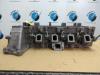 Cylinder head from a BMW 3-Serie 2000