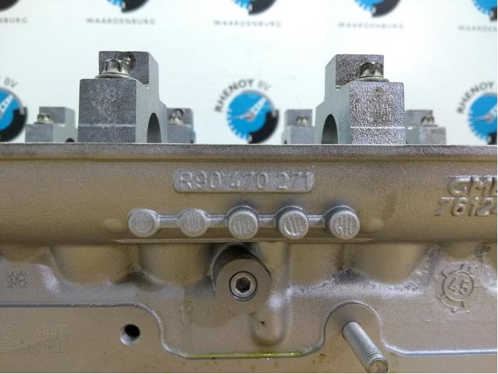 ★R★ Amazon.com: Lippert Replacement Standard Shock for RV