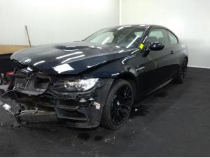 Used Gearbox BMW 3 serie (E92) M3 4.0 V8 32V Price on request offered by Rhenoy Onderdelen b.v.