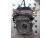 Motor de un Infiniti Q50 (V37), 2013 2.2 D, Sedán, 4Puertas, Diesel, 2.143cc, 125kW (170pk), RWD, OM651930, 2013-04, V37A 2018