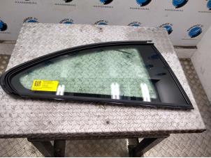 Used Rear quarter light, left right BMW 2 serie (F22) Price € 40,00 Margin scheme offered by Rhenoy Onderdelen b.v.
