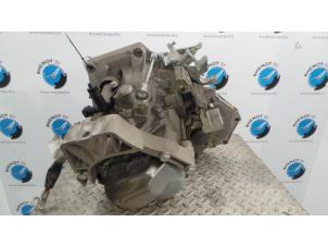 Used Gearbox Ford KA Price on request offered by Rhenoy Onderdelen b.v.