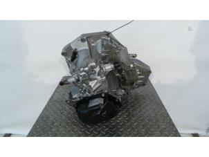 Overhauled Gearbox Ford KA Price on request offered by Rhenoy Onderdelen b.v.