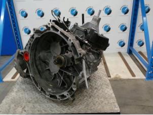 Gebrauchte Getriebe Ford Mondeo Preis € 300,00 Margenregelung angeboten von Rhenoy Onderdelen b.v.