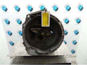 Gebrauchte Getriebe BMW 3-Serie Preis auf Anfrage angeboten von Rhenoy Onderdelen b.v.