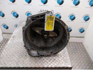 Used Gearbox BMW 3-Serie Price on request offered by Rhenoy Onderdelen b.v.