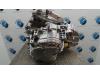 Gearbox from a Opel Zafira 2011