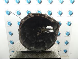 Gebrauchte Getriebe Renault Master Preis auf Anfrage angeboten von Rhenoy Onderdelen b.v.