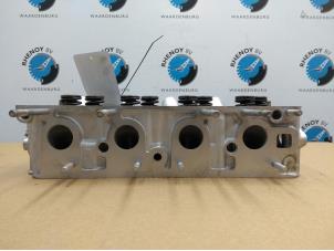 Overhauled Cylinder head Opel Astra Price € 181,50 Inclusive VAT offered by Rhenoy Onderdelen b.v.
