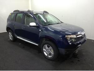 Used Front end, complete Dacia Duster (HS) Price on request offered by Rhenoy Onderdelen b.v.