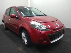 Used Engine Renault Clio III (BR/CR) Price on request offered by Rhenoy Onderdelen b.v.