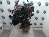 Engine from a Opel Insignia 2015
