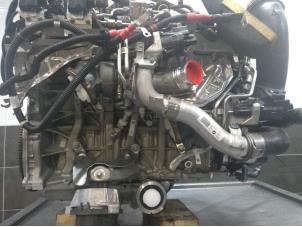 Usagé Moteur BMW X4 (G02) M 3.0 TwinPower Turbo 24V Prix sur demande proposé par Rhenoy Onderdelen b.v.