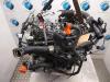 Engine from a Mercedes Vito 2016