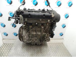 Used Engine Ford C-Max (DXA) 1.6 Ti-VCT 16V Price on request offered by Rhenoy Onderdelen b.v.