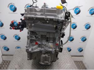 Gebrauchte Motor Dacia Logan MCV III/Sandero Wagon (SD07) 0.9 TCe 90 12V GPL Preis auf Anfrage angeboten von Rhenoy Onderdelen b.v.