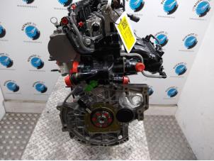 Used Engine Citroen C3 (SX/SW) 1.2 12V e-THP PureTech 110 Price on request offered by Rhenoy Onderdelen b.v.