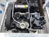 Motor van een BMW 1 serie (F20) 116i 1.5 12V 2016