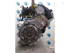 New Engine BMW 3-Serie Price on request offered by Rhenoy Onderdelen b.v.