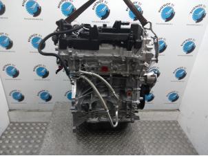 Gebrauchte Motor Ford Focus 4 Wagon Preis auf Anfrage angeboten von Rhenoy Onderdelen b.v.