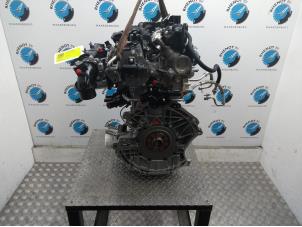 Gebrauchte Motor Ford Focus 4 1.5 EcoBoost 12V 150 Preis auf Anfrage angeboten von Rhenoy Onderdelen b.v.
