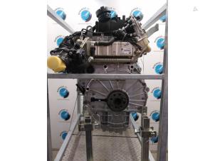Used Engine BMW X1 (F48) Price on request offered by Rhenoy Onderdelen b.v.