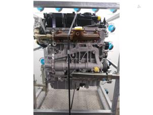 Used Engine BMW X1 (F48) Price on request offered by Rhenoy Onderdelen b.v.
